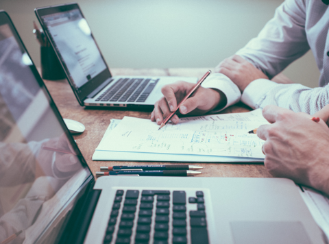 Friendly Tax Solutions, LLC. in Herndon, VA (3)