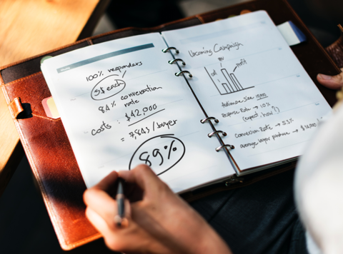 Friendly Tax Solutions, LLC. in Herndon, VA (4)