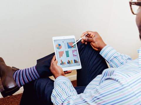 Friendly Tax Solutions, LLC. in Herndon, VA (5)