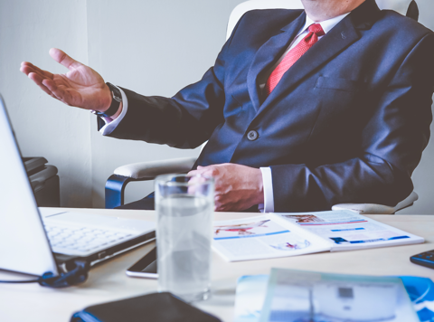 Friendly Tax Solutions, LLC. in Herndon, VA (6)