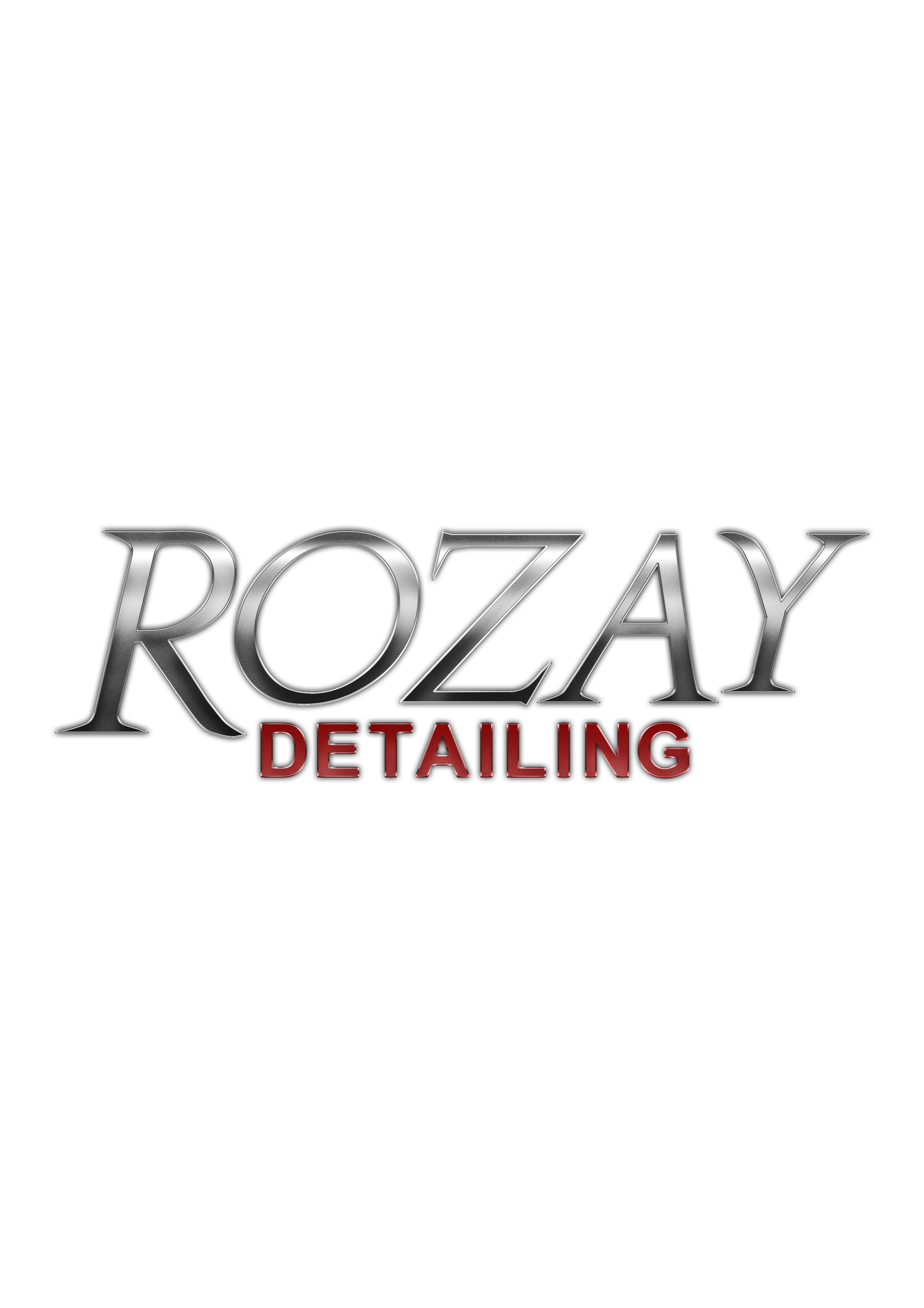 G&G mobile Detailing in Deer Park, TX (2)