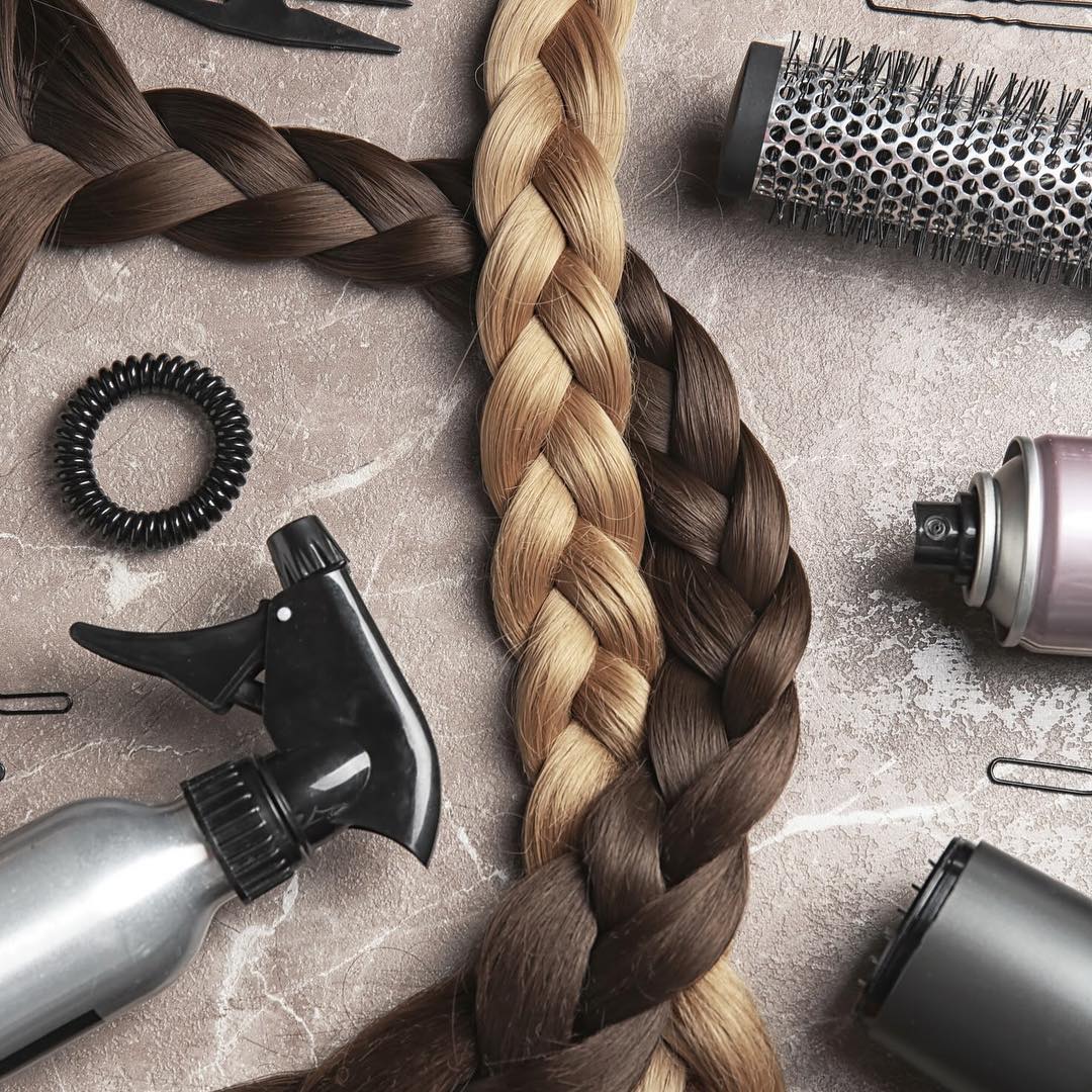 Couture Weave Boutique in Los Angeles, CA (2)
