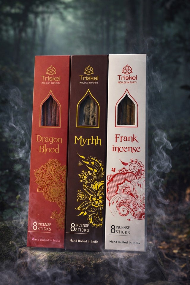 Black Planet Products - Smell Goods in Chicago, IL (4)