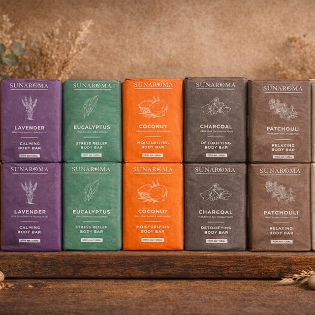 Black Planet Products - Smell Goods in Chicago, IL (5)