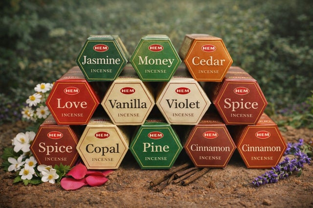 Black Planet Products - Smell Goods in Chicago, IL (6)
