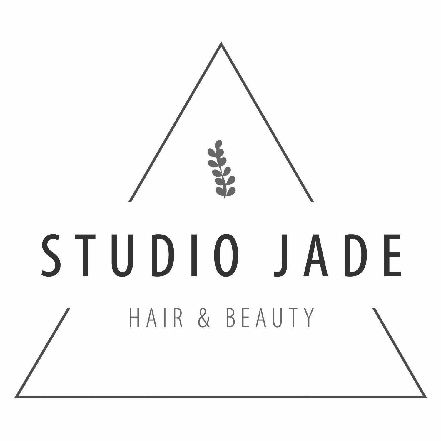 Studio Jade in East Troy, WI (2)