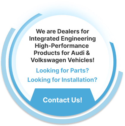 DreamCars European Auto Repair in Victorville, CA (3)