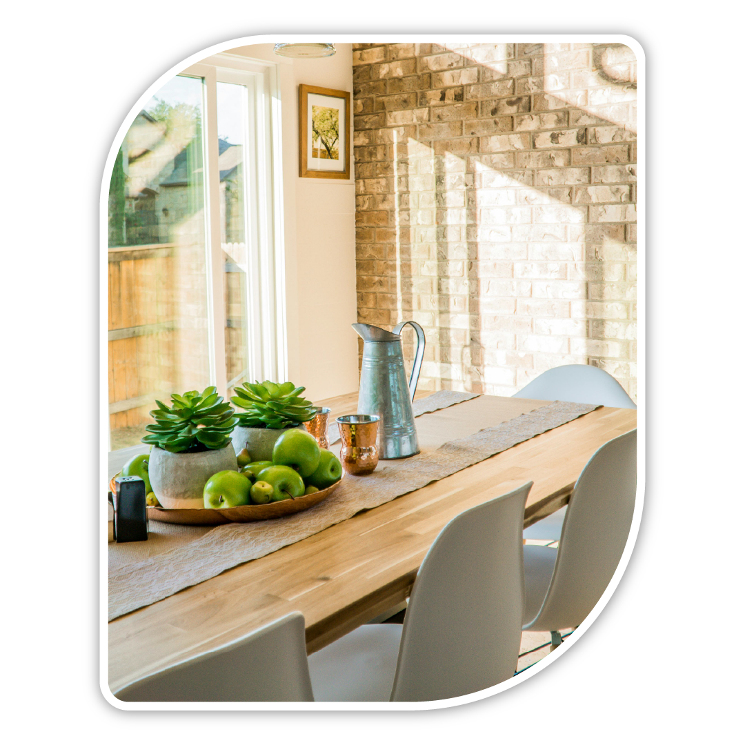 Kendra Hudson, Realtor - The Hudson Team in Bryan, TX