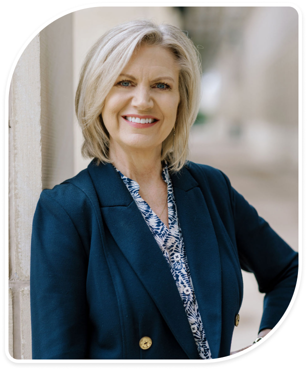 Kendra Hudson, Realtor - The Hudson Team in Bryan, TX (5)