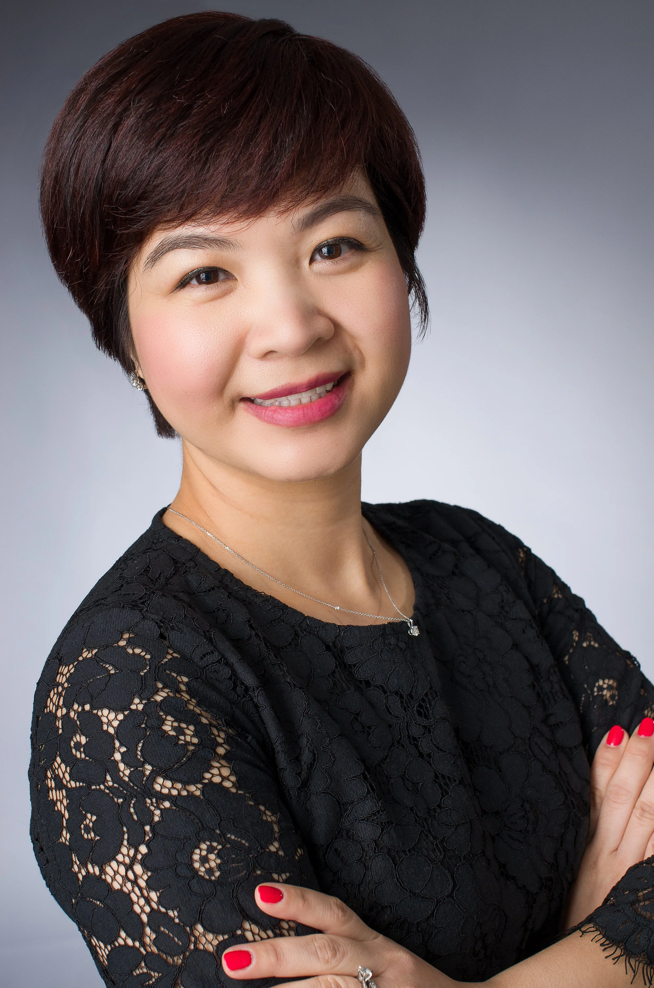 Nguyen CPA Firm in Houston, TX