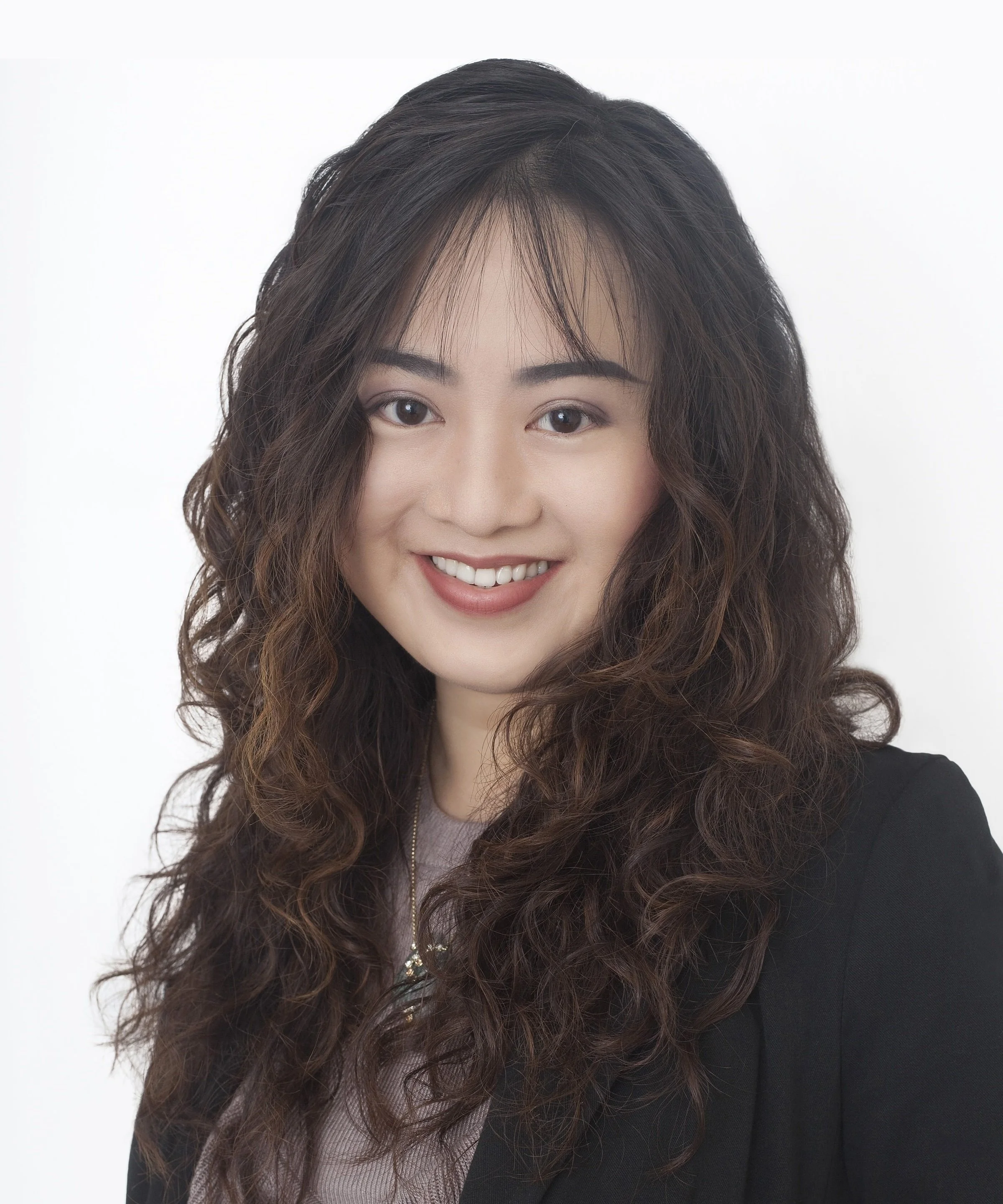 Nguyen CPA Firm in Houston, TX (2)