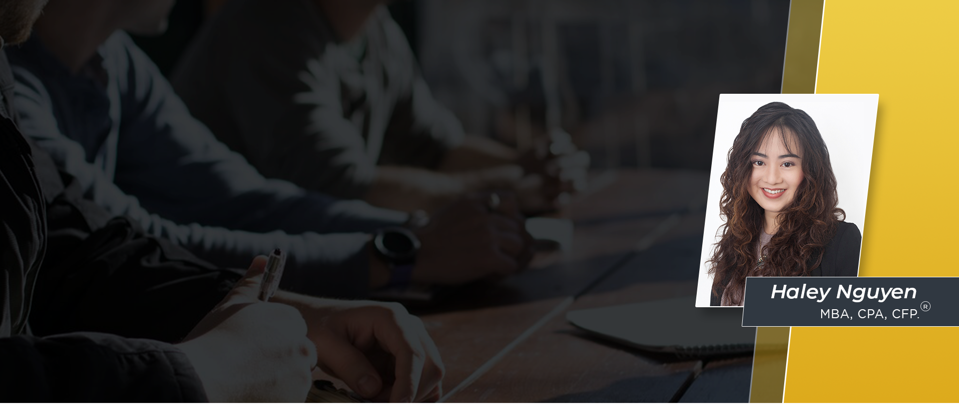 Nguyen CPA Firm in Houston, TX (3)