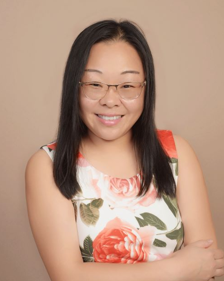 Nguyen CPA Firm in Houston, TX (5)
