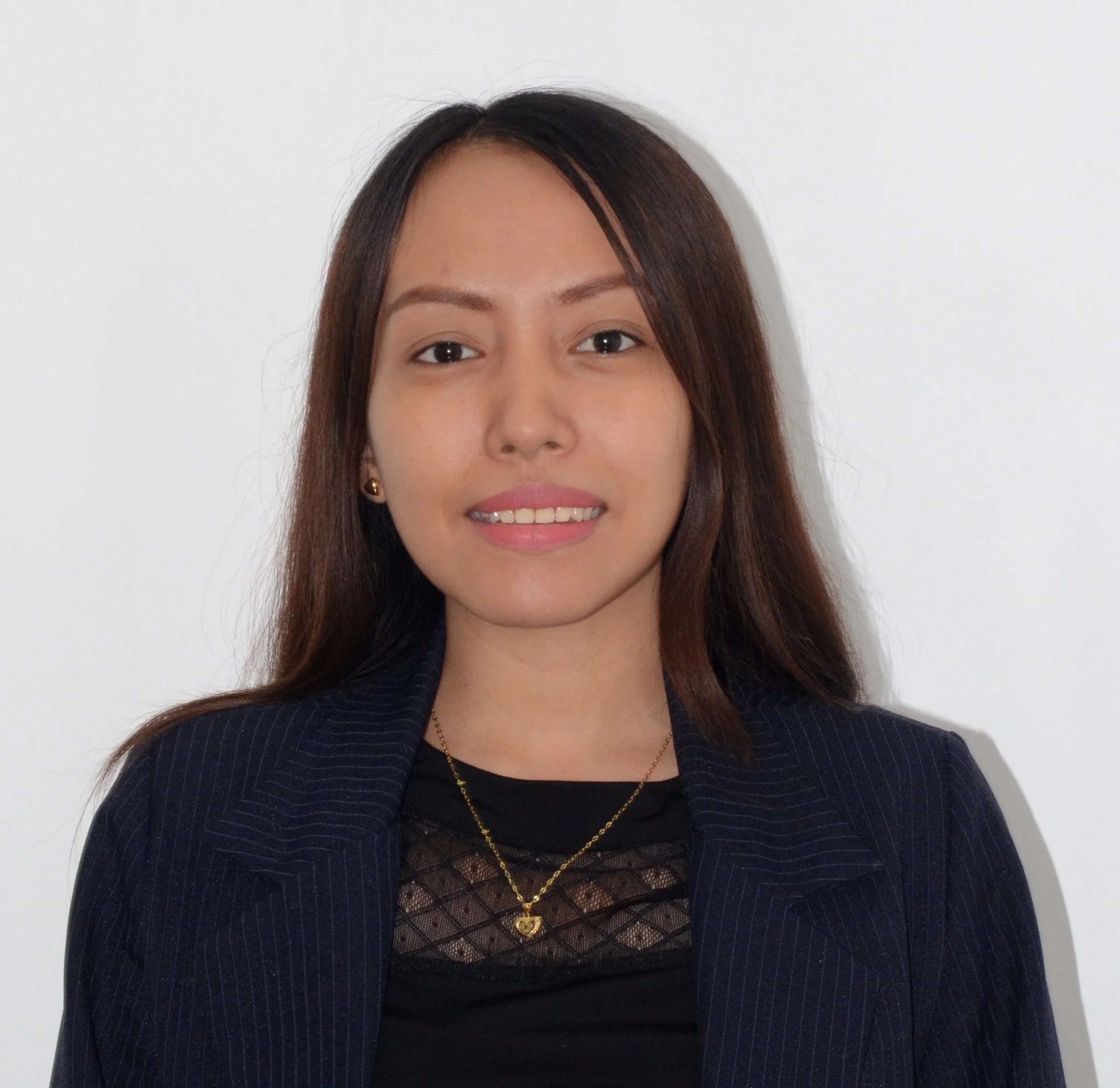 Nguyen CPA Firm in Houston, TX (6)