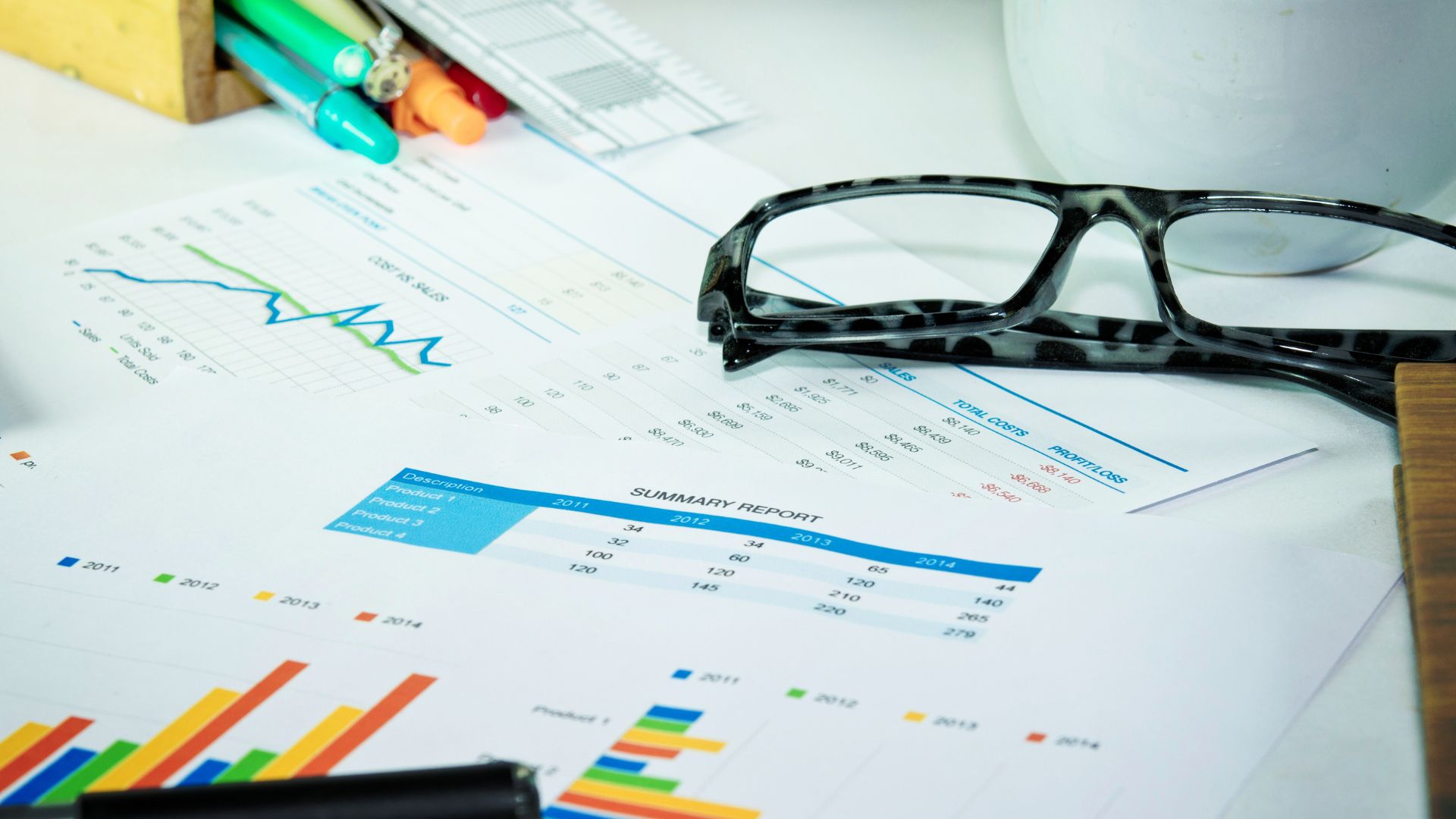 Accel Connect Marketing in Candor, NC (4)