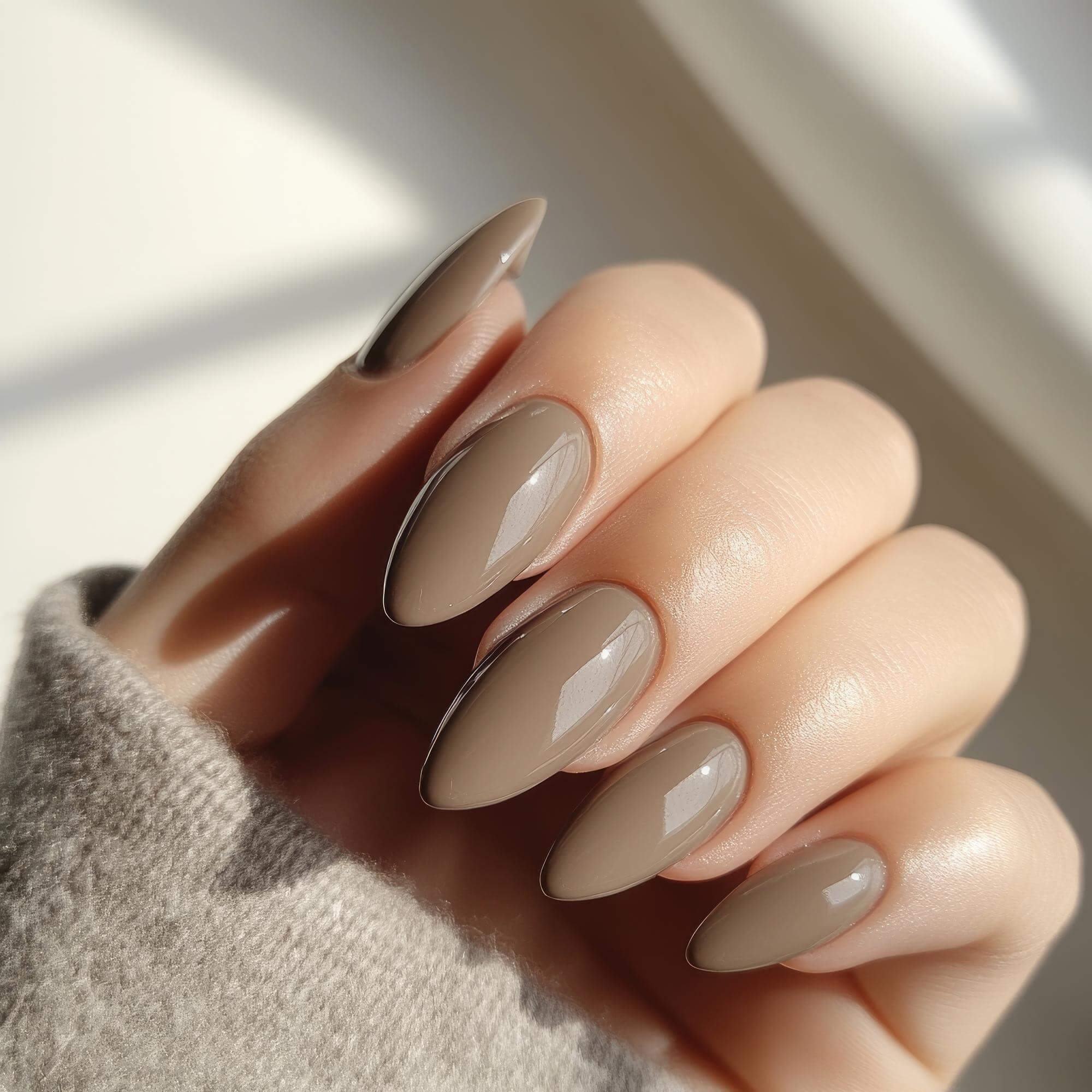 L'ENVIE NAILS & SPA | Best Pedicure, Manicure in Pearland in Pearland, TX (2)