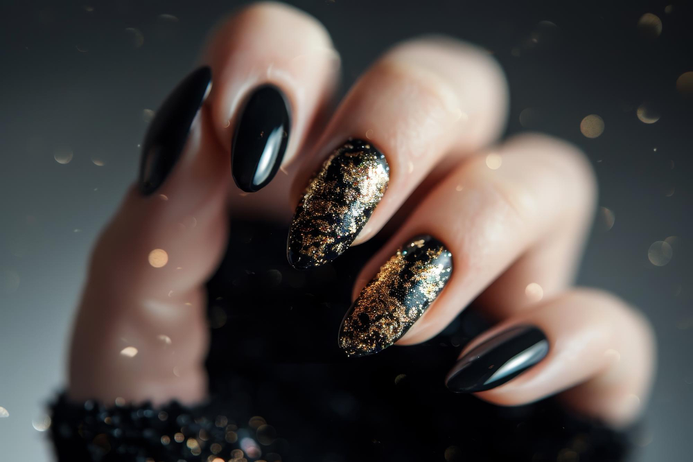 L'ENVIE NAILS & SPA | Best Pedicure, Manicure in Pearland in Pearland, TX (3)