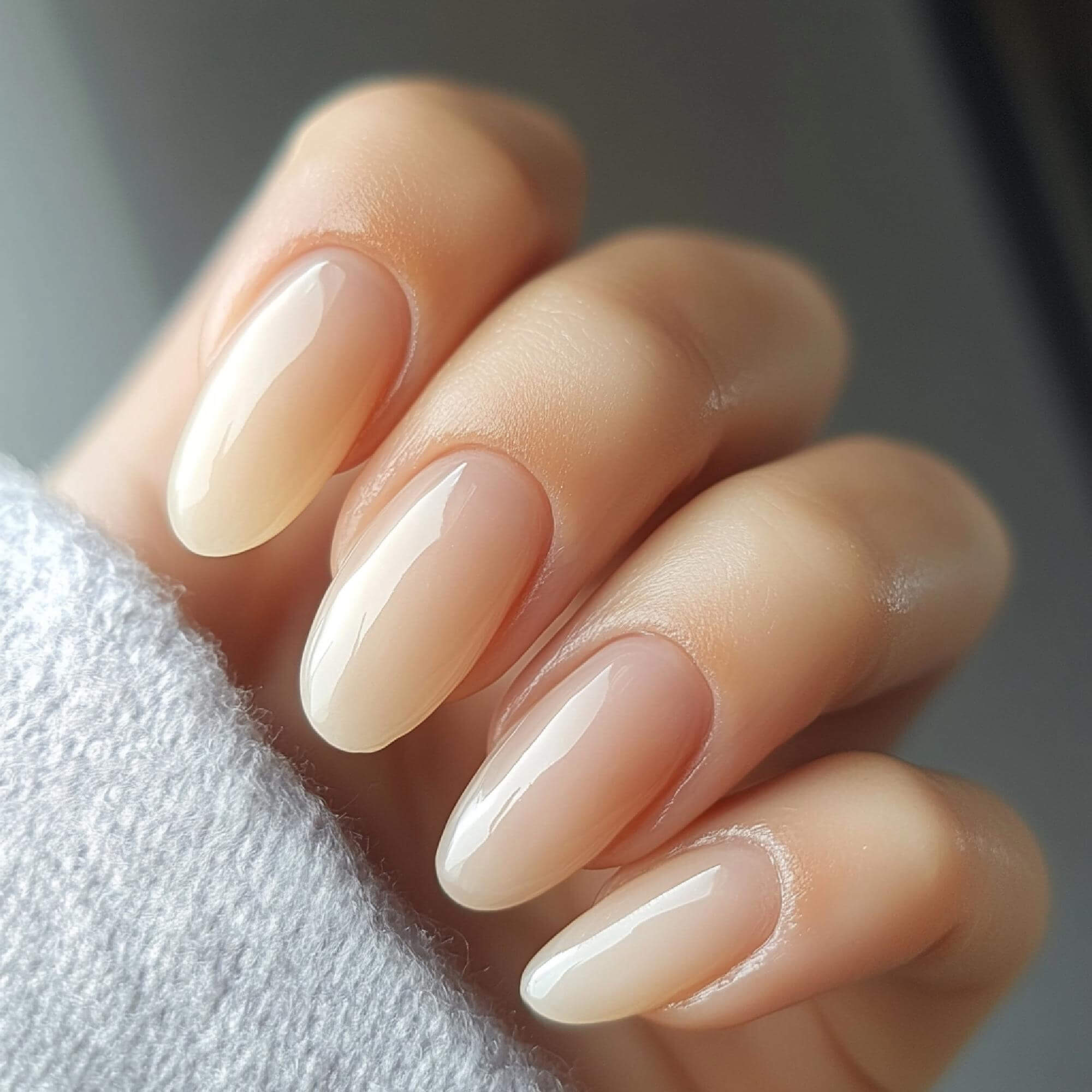 L'ENVIE NAILS & SPA | Best Pedicure, Manicure in Pearland in Pearland, TX (6)