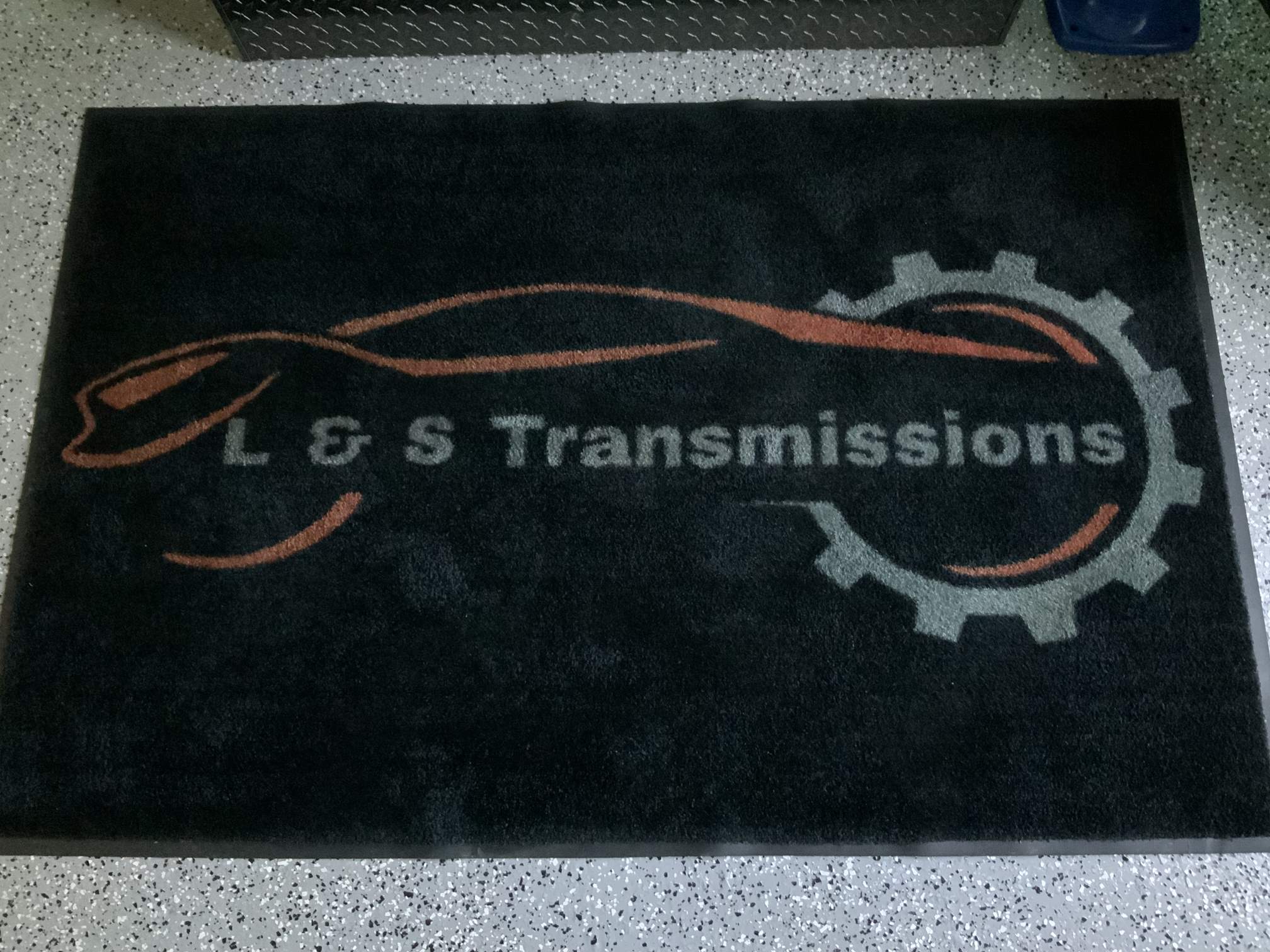 L & S Transmissions & Automotive in Huntington, IN