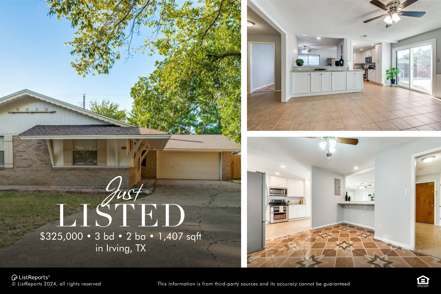 Realtor Cortney Caylor in Aledo, TX (2)