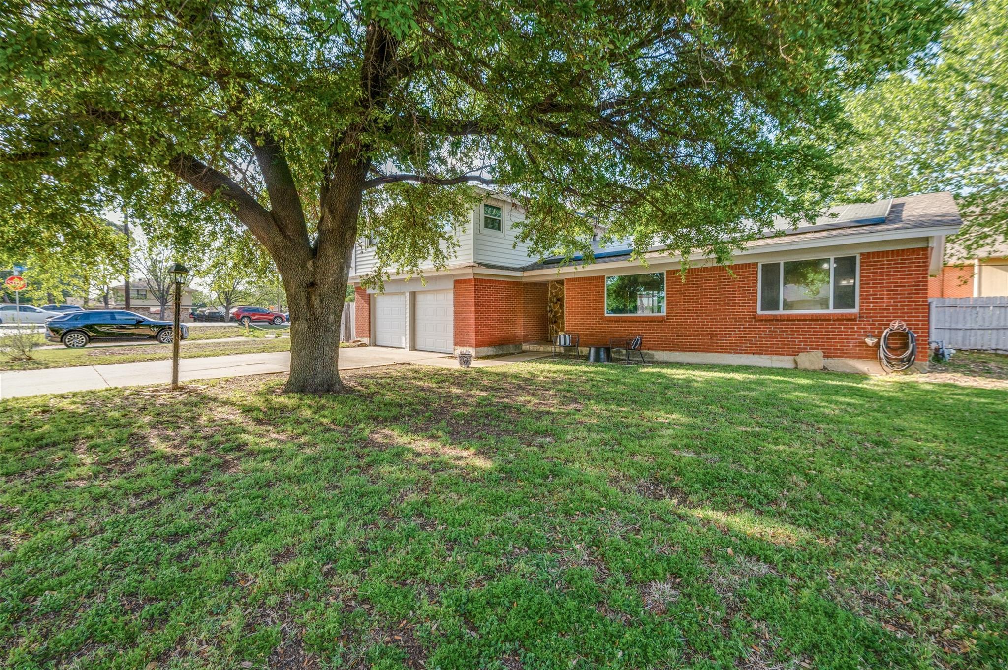 Realtor Cortney Caylor in Aledo, TX (4)