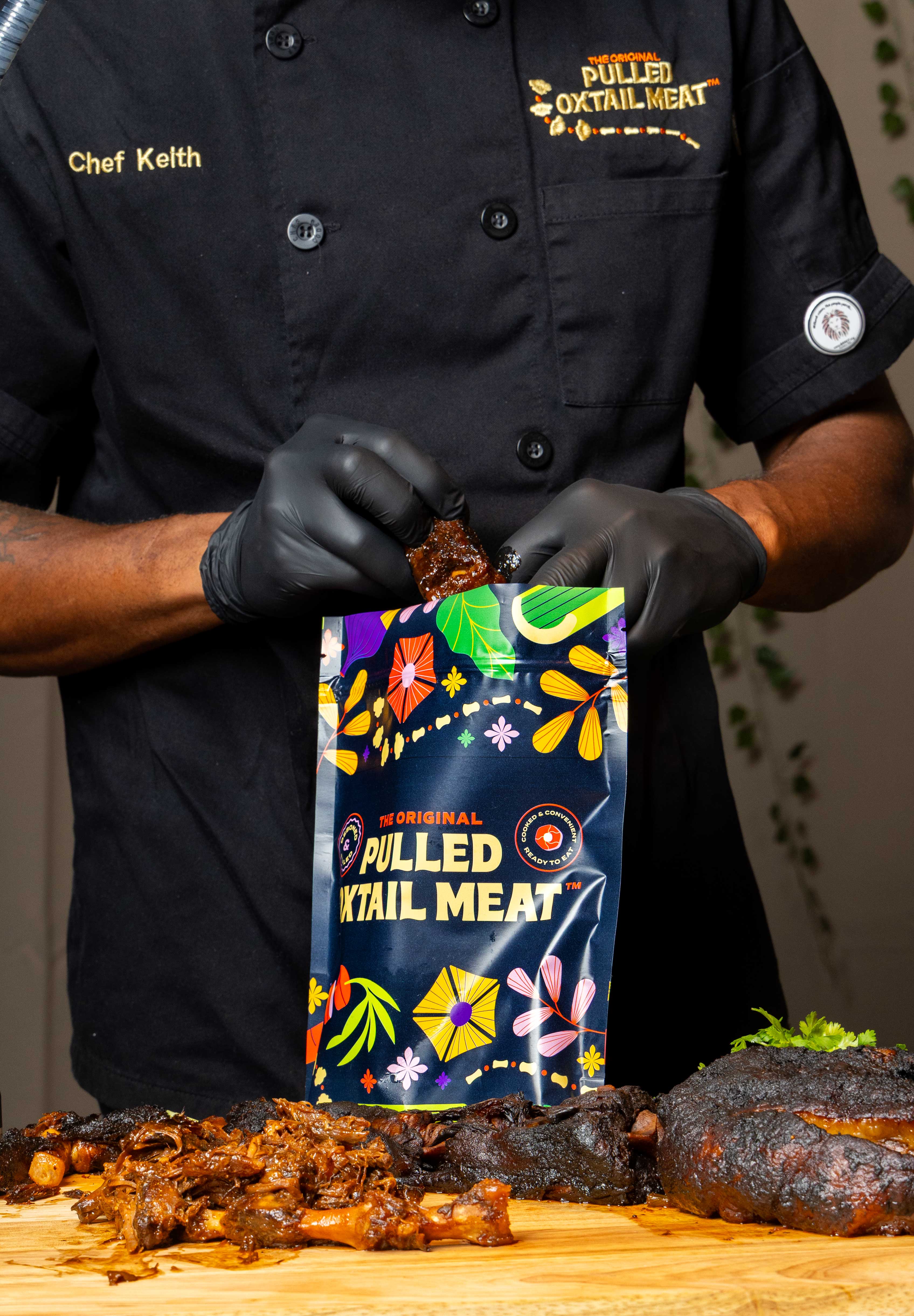 Meat The Veggies in Balm, FL (6)