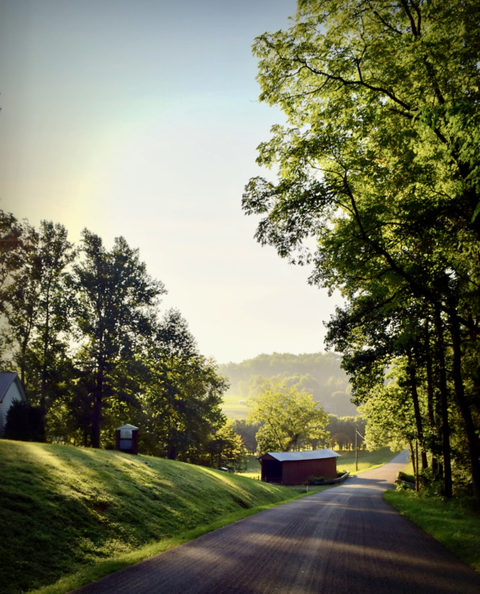 Edd Martin & Associates Real Estate in Stuart, VA (2)