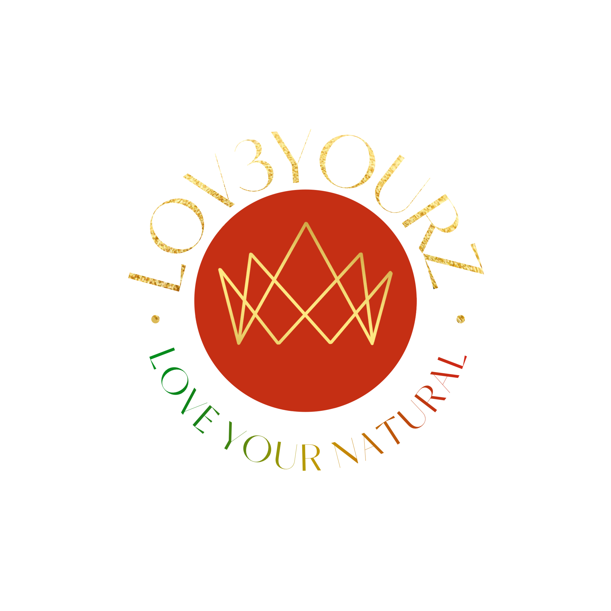 So Moody Hair & Locs | Lov3Yourz Lounge in North Houston, TX (3)