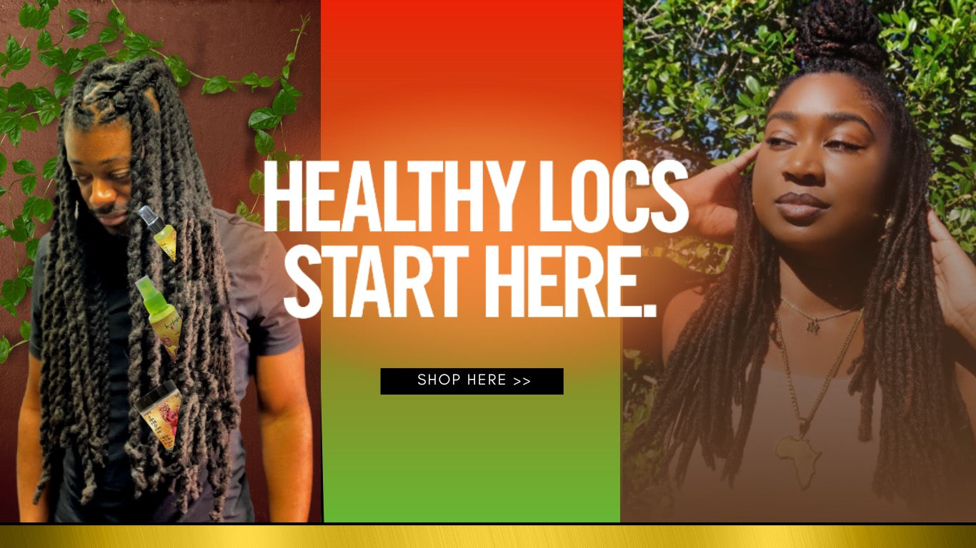 So Moody Hair & Locs | Lov3Yourz Lounge in North Houston, TX (6)
