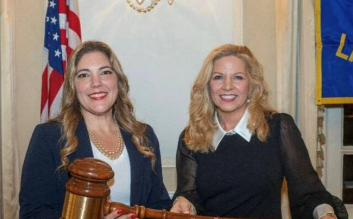 Lehman Law, P.C. in Kingston, PA (2)