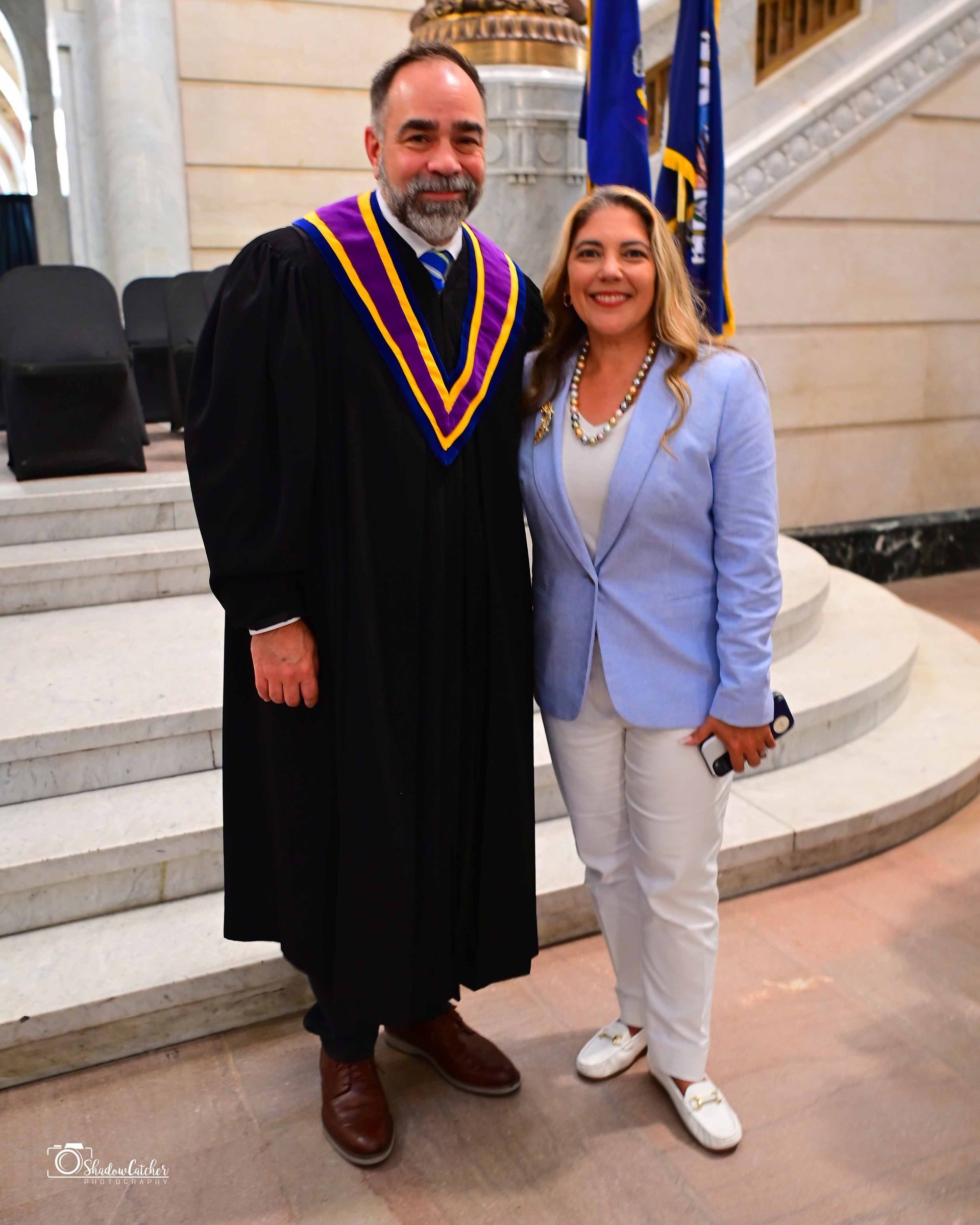 Lehman Law, P.C. in Kingston, PA (3)