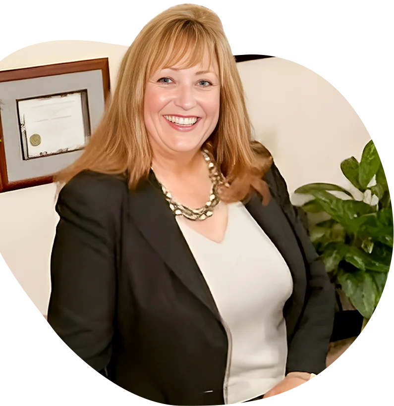 Law Office of Patricia Hendrickson in Huntington Beach, CA (3)
