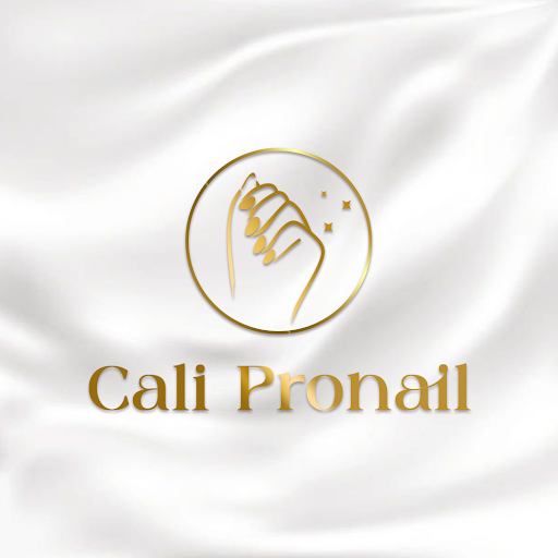 cali pronail in Clearwater, FL