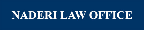 Naderi Law Office, Inc. in San Fernando, CA (4)
