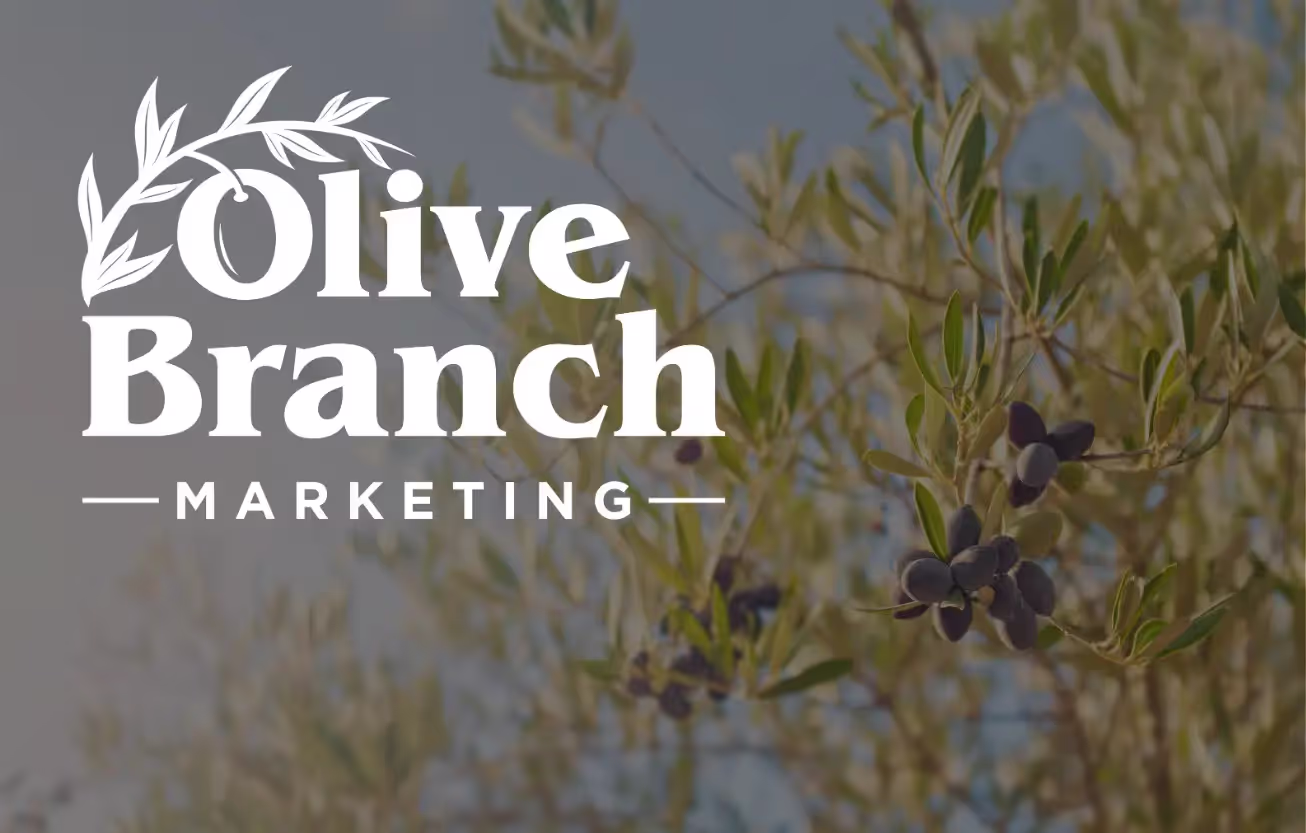 Olive Branch Marketing in Coshocton, OH (2)