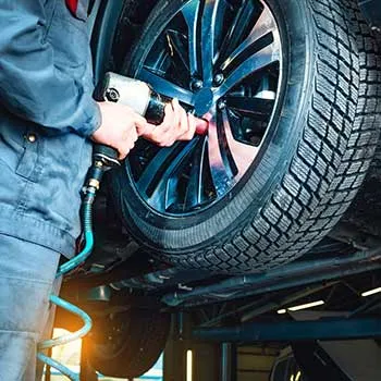 Shums Auto Repair Southampton in Southampton, PA (5)
