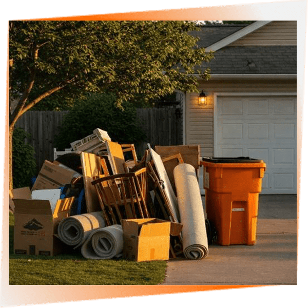 Preferred Waste Solution in Lake City, GA