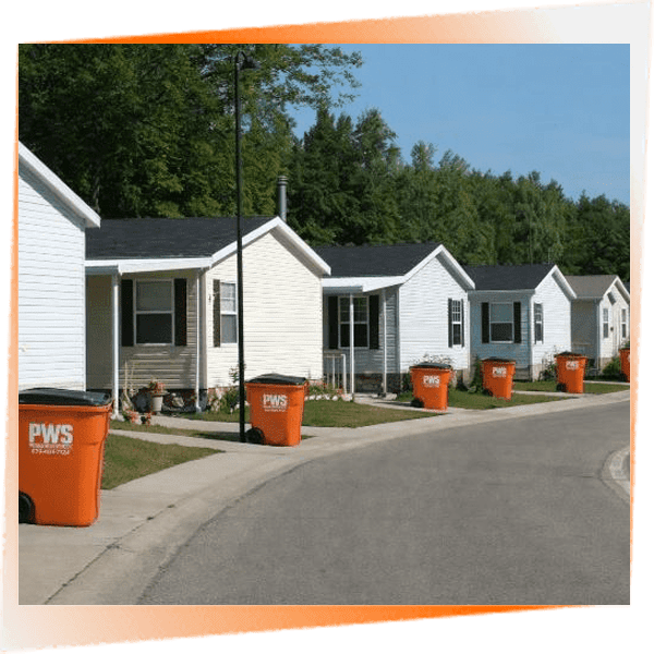 Preferred Waste Solution in Lake City, GA (3)