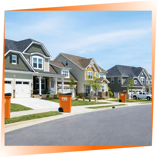 Preferred Waste Solution in Lake City, GA (4)
