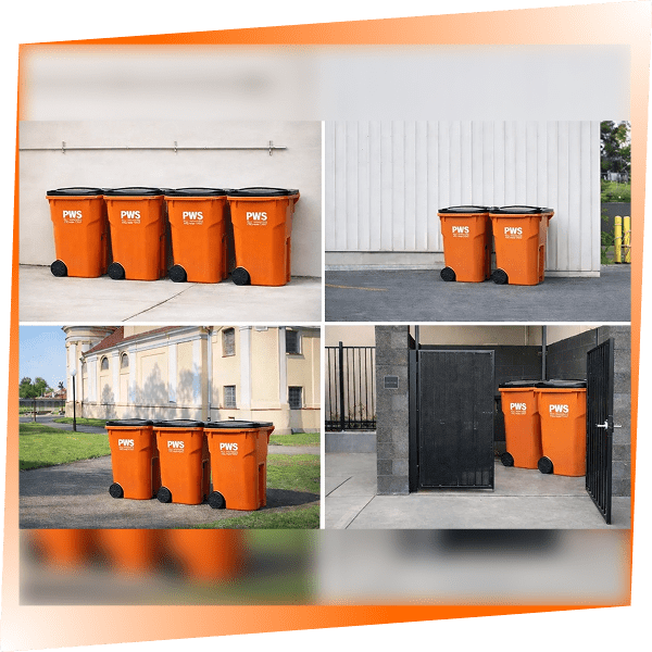 Preferred Waste Solution in Lake City, GA (5)