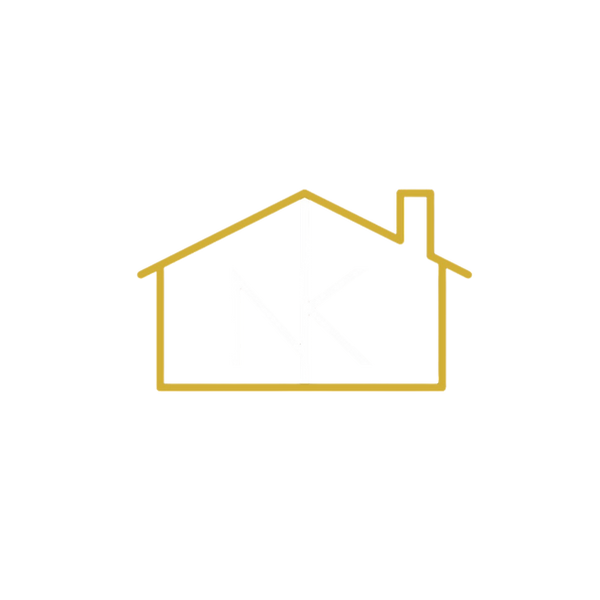 Nicholas Krieg, Empire Real Estate, LLC in Marion, IN (2)