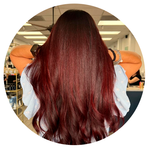 Beauty And The Beach Salon in Cooper City, FL (2)