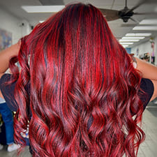Beauty And The Beach Salon in Cooper City, FL (6)