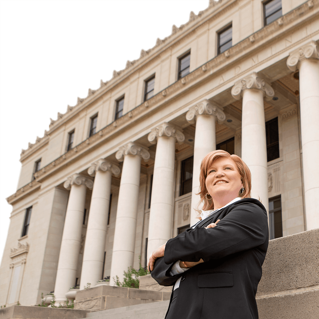 C.E. Borman & Associates in Bryan, TX