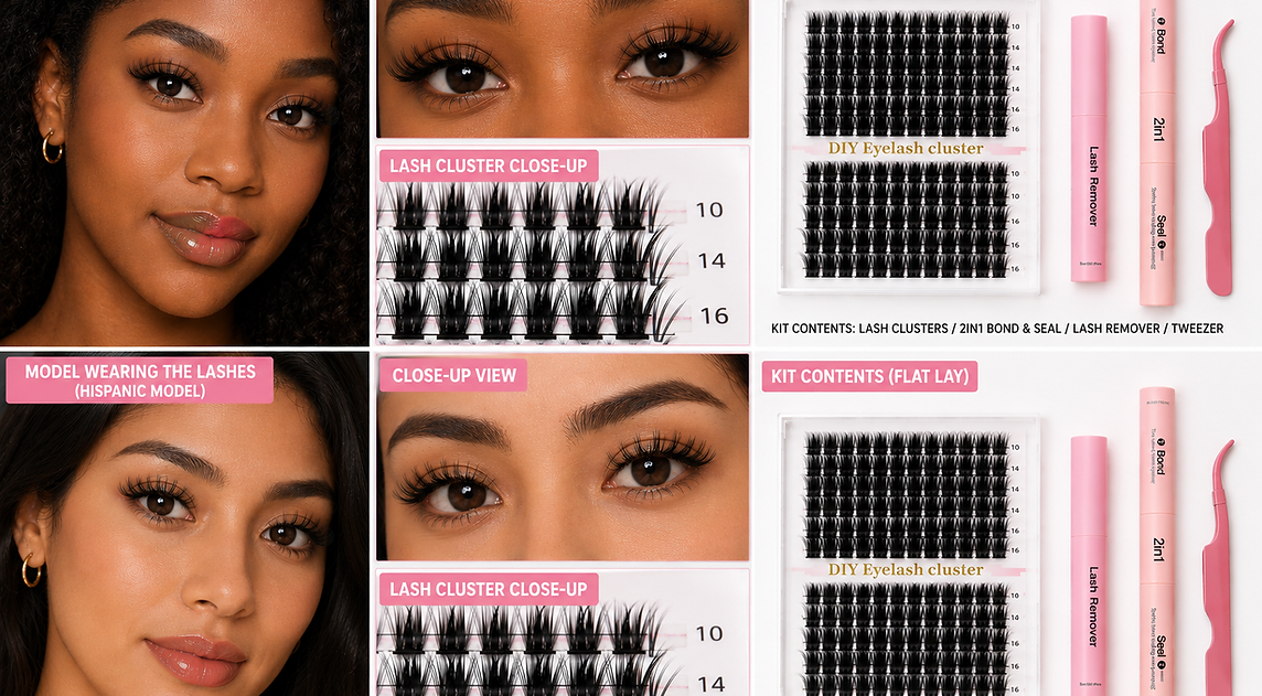 Kens Beauty Lanham(8841) MD in Lanham, MD