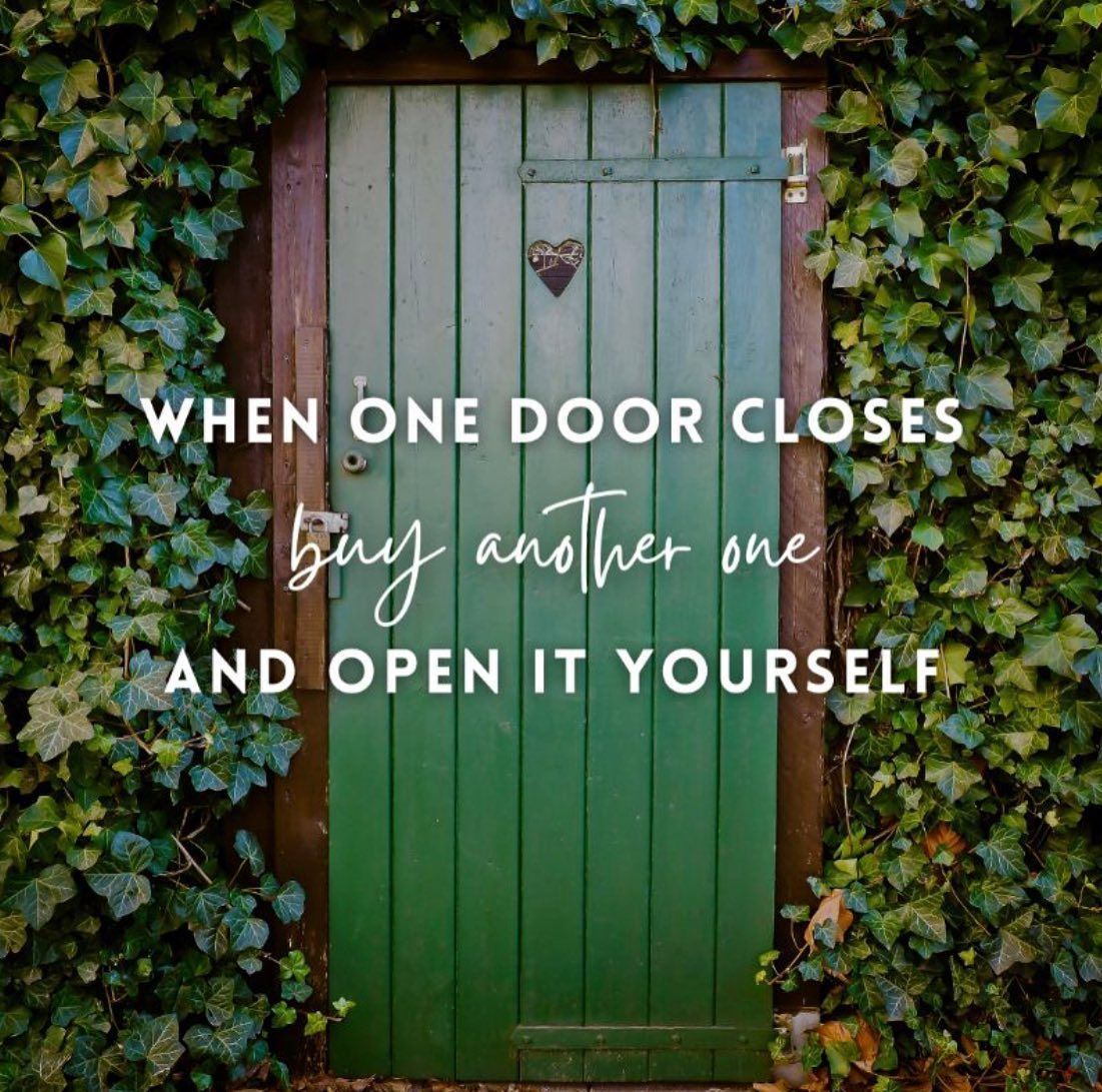 Taylor Garcia - REALTOR® - Weatherford, TX in Naval Air Station/ Jrb, TX (6)