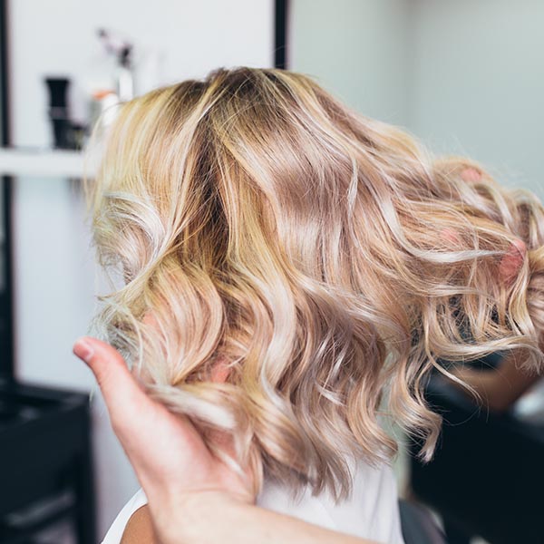 First Impressions Salon & Boutique in Burleson, TX