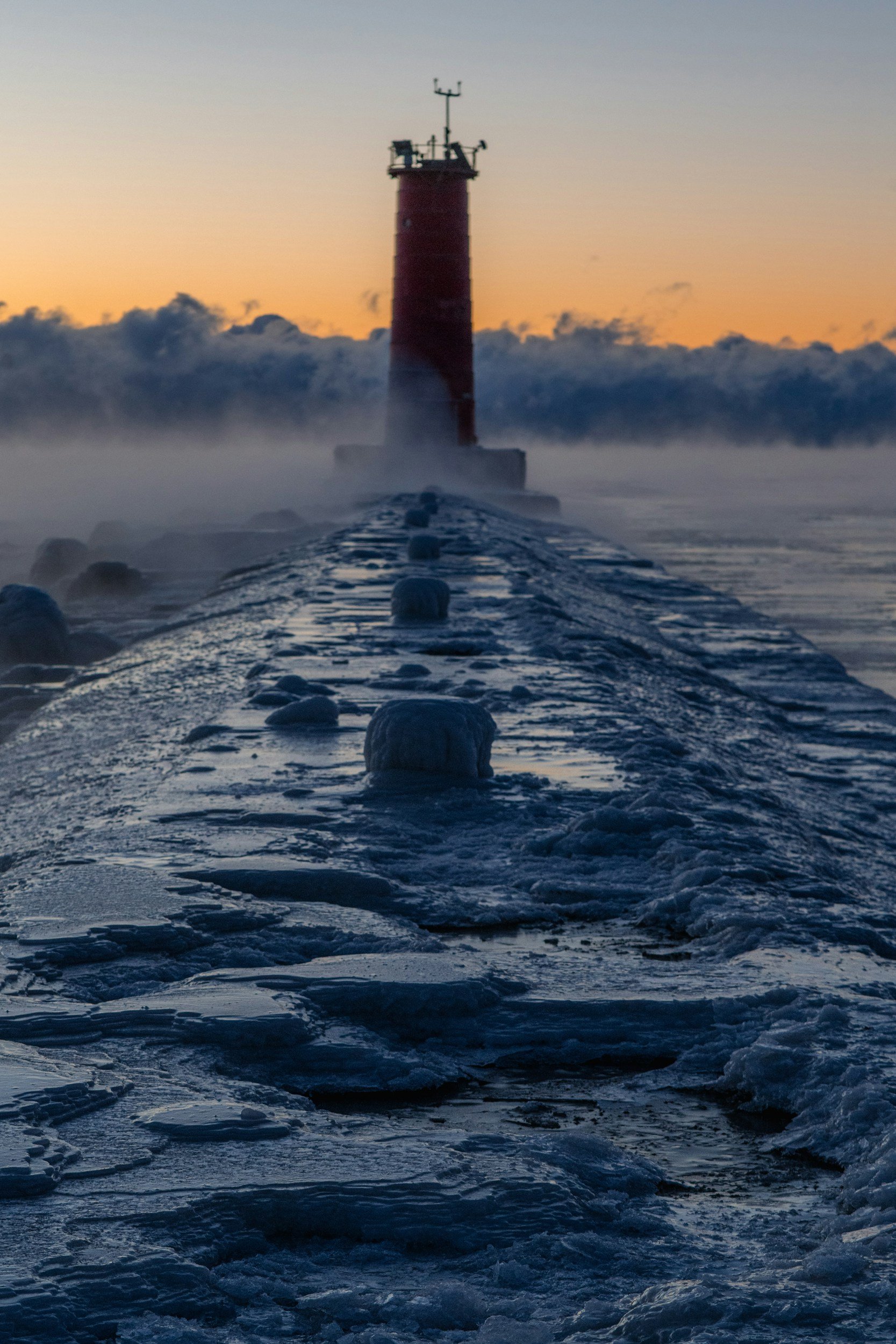 J.C. Wise Law, LLC in Sheboygan, WI