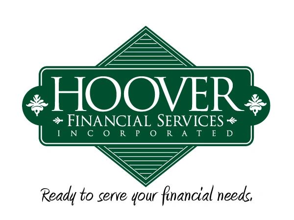 Hoover Financial Services in Halifax, PA