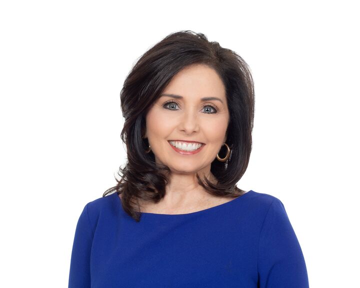 Kelly Shuler Realtor in Morganton, GA (4)